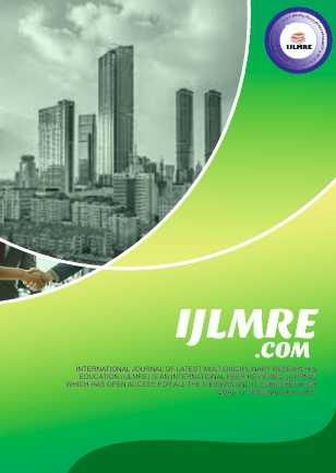 					View Vol. 1 No. 5 (2026)
				